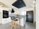 Annonce Vente 5 pi�ces Maison Gauriaguet