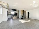 Acheter Maison 87 m2 Gauriaguet