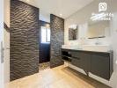 Acheter Maison Gauriaguet 245000 euros