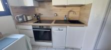 Annonce Vente 2 pi�ces Appartement Royan