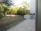 Acheter Appartement Royan Charente maritime