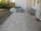 Acheter Appartement Royan 199000 euros