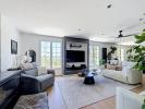 Vente Maison Trelissac  24750 10 pieces 330 m2