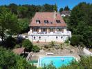 Annonce Vente 10 pi�ces Maison Trelissac
