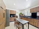 Acheter Maison Trelissac 658000 euros