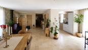 Acheter Maison Dijon 445000 euros