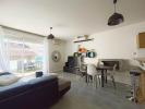 Apartment ISTRES 