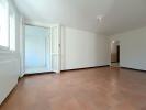 Apartment MARTIGUES 