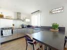 Apartment MIRAMAS 