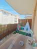 Apartment MIRAMAS 