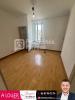 Annonce Location 4 pi�ces Maison Hirson