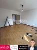 Louer Maison Hirson Aisne