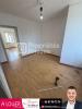 Louer Maison Hirson 650 euros