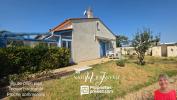 House SAINT-CYPRIEN 