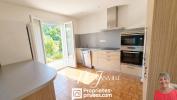 House SAINT-CYPRIEN 
