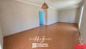 House SAINT-CYPRIEN 