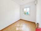 House SAINT-CYPRIEN 