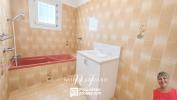 House SAINT-CYPRIEN 