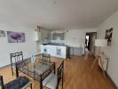 Annonce Vente 2 pi�ces Appartement Lille