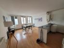 Acheter Appartement 47 m2 Lille