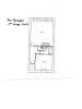 Acheter Appartement Lille Nord