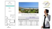 Annonce Vente Appartement Canet-en-roussillon