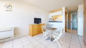 Acheter Appartement Canet-en-roussillon 159000 euros