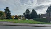 Annonce Vente Terrain Moulins-sur-yevre