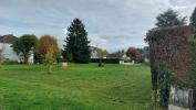 Acheter Terrain 1114 m2 Moulins-sur-yevre