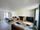Annonce Vente 6 pi�ces Maison Neuilly-en-thelle