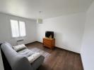 Acheter Maison Neuilly-en-thelle Oise