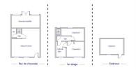 House REZE 