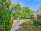 Vente Appartement Chapelle-sur-erdre 44