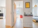 Annonce Vente 2 pi�ces Appartement Chapelle-sur-erdre
