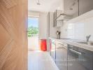 Acheter Appartement 46 m2 Chapelle-sur-erdre