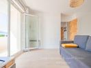 Acheter Appartement Chapelle-sur-erdre Loire atlantique