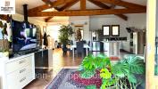 House SEYNE-SUR-MER 