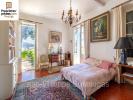Prestigious house SAINT-CYR-SUR-MER 
