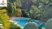 For sale House Cadiere-d'azur  83740 230 m2 7 rooms