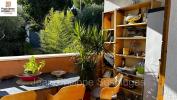 Annonce Vente 3 pi�ces Appartement Saint-cyr-sur-mer