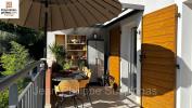 Acheter Appartement 55 m2 Saint-cyr-sur-mer