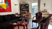 Acheter Appartement Saint-cyr-sur-mer Var