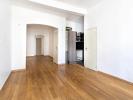 Apartment CIOTAT 