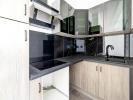 Apartment CIOTAT 