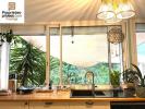 Acheter Appartement Bandol Var