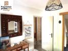Acheter Appartement Bandol 309000 euros