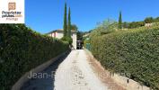For sale House Cadiere-d'azur  83740 150 m2 6 rooms