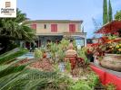 House CADIERE-D'AZUR 
