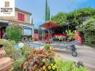 House CADIERE-D'AZUR 