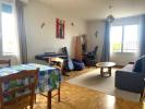Annonce Vente 4 pi�ces Appartement Saint-nazaire